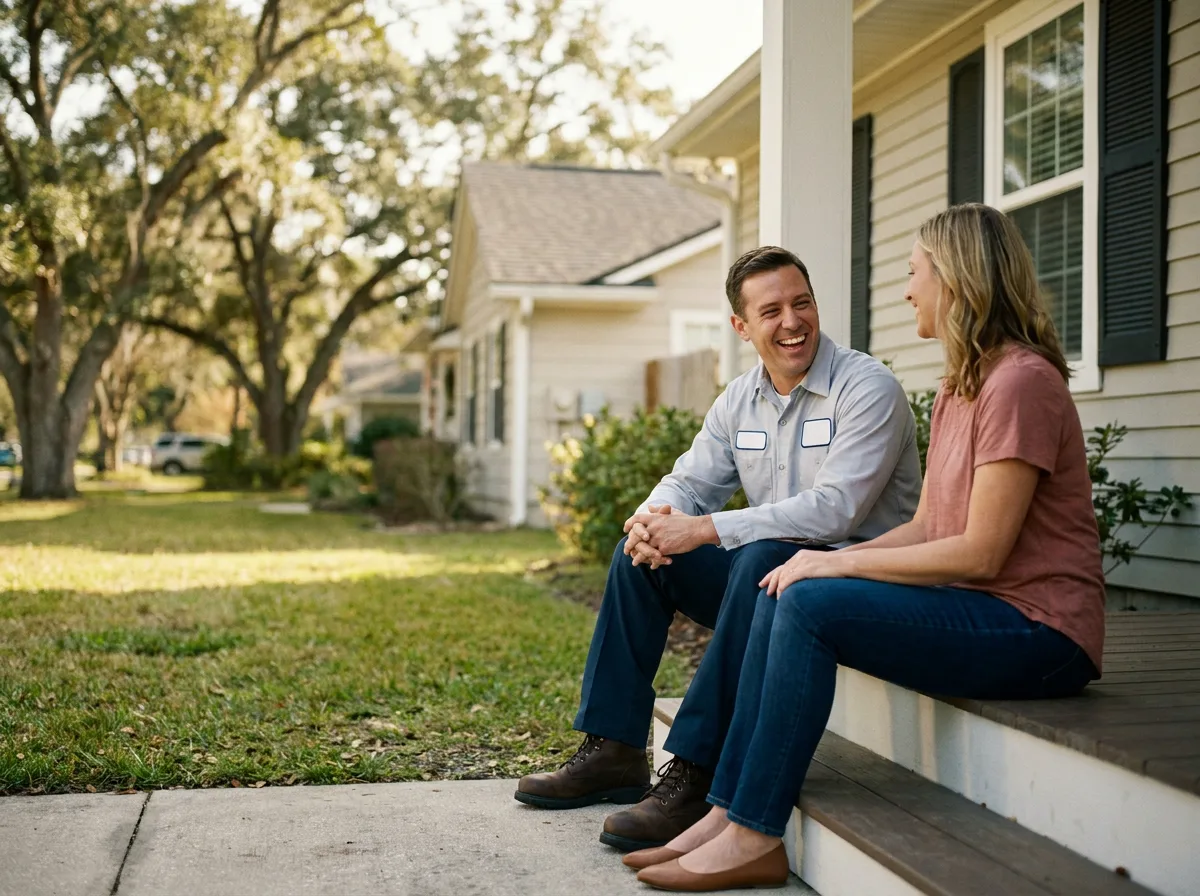 Septic tank pumping FAQs for Essexville, MI